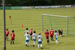 k-IMG_1514.JPG