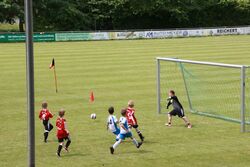 k-IMG_1529.JPG