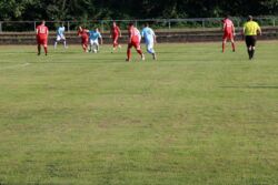 k-IMG_1573.JPG
