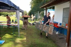 k-IMG_1739.JPG