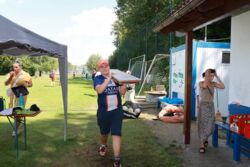 k-IMG_1742.JPG