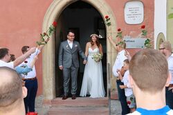 k-IMG_1744.JPG