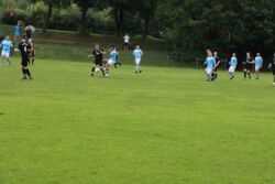k-IMG_1801.JPG