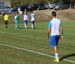 k-IMG_1805.JPG