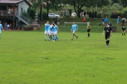 k-IMG_1805.JPG