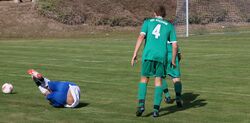 k-IMG_1809.JPG