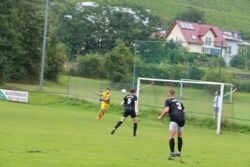 k-IMG_1825.JPG