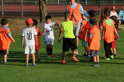 k-IMG_1858.JPG