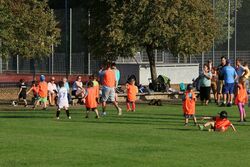 k-IMG_1860.JPG