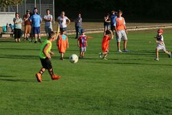 k-IMG_1862.JPG