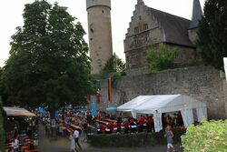 k-IMG_1889.JPG