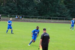 k-IMG_1897.JPG