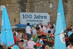 k-IMG_1897.JPG