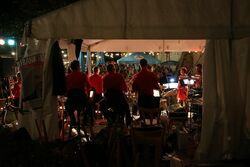 k-IMG_1919.JPG