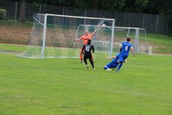 k-IMG_1921.JPG