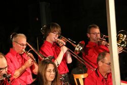 k-IMG_1928.JPG
