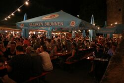 k-IMG_1932.JPG