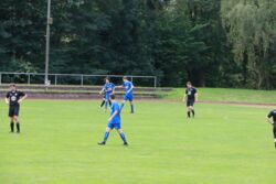 k-IMG_1934.JPG