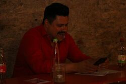 k-IMG_1944.JPG