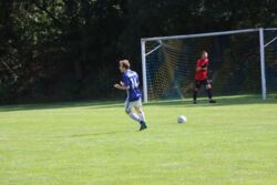 k-IMG_1964.JPG