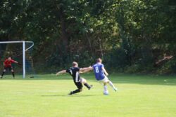 k-IMG_1978.JPG