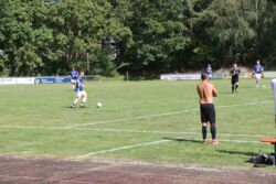 k-IMG_1984.JPG