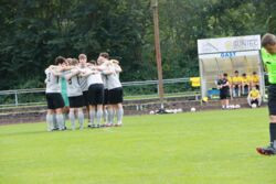 k-IMG_1990.JPG