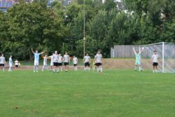 k-IMG_2008.JPG