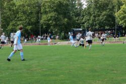 k-IMG_2017.JPG