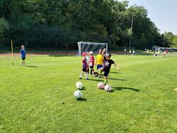 k-IMG_20180822_115931.jpg