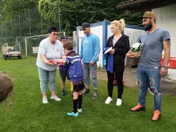 k-IMG_20190713_174654.jpg