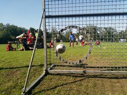 k-IMG_20190822_161157.jpg