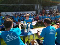 k-IMG_20190823_143755.jpg