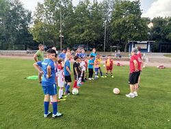 k-IMG_20190902_173225.jpg