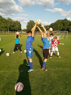 k-IMG_20190902_174958.jpg