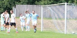 k-IMG_2031_3_0_Weidlich.JPG
