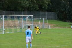 k-IMG_2053.JPG