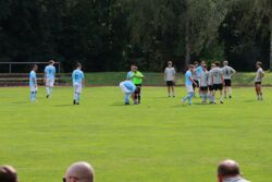 k-IMG_2063.JPG