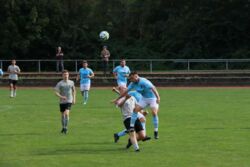 k-IMG_2074.JPG