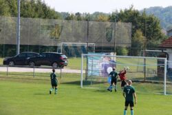 k-IMG_2107.JPG