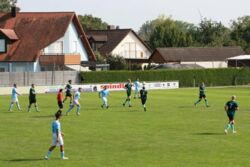 k-IMG_2113.JPG