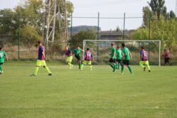 k-IMG_2114.JPG