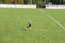 k-IMG_2139.JPG