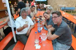 k-IMG_2143.JPG
