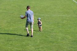 k-IMG_2153.JPG
