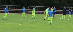 k-IMG_2198.JPG
