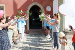 k-IMG_2237.JPG