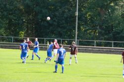 k-IMG_2255.JPG