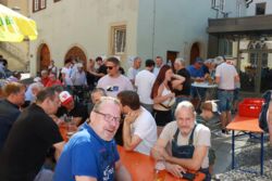 k-IMG_2397.JPG