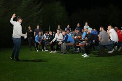k-IMG_2453.JPG